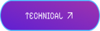 tool-technical