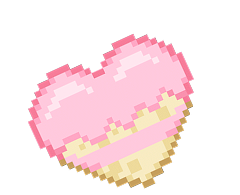 Big Heart