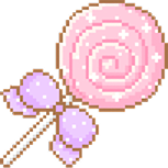 Candy