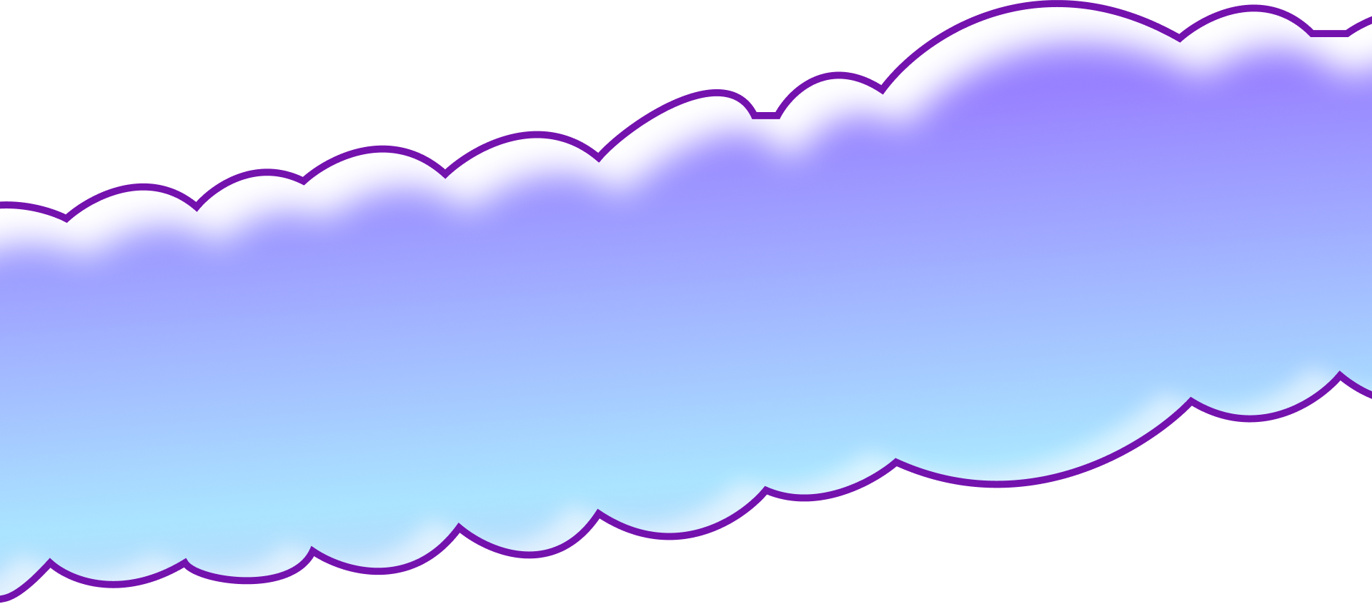 Cloud