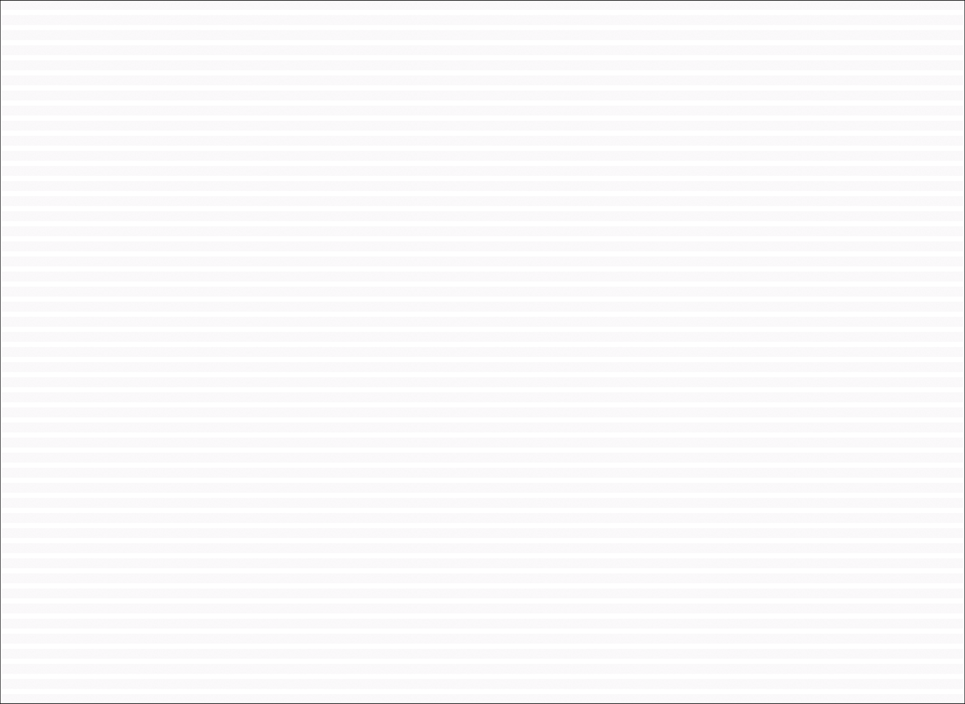 Line Pattern