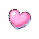 Small Heart