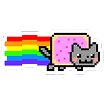 cat-color