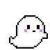 Gost